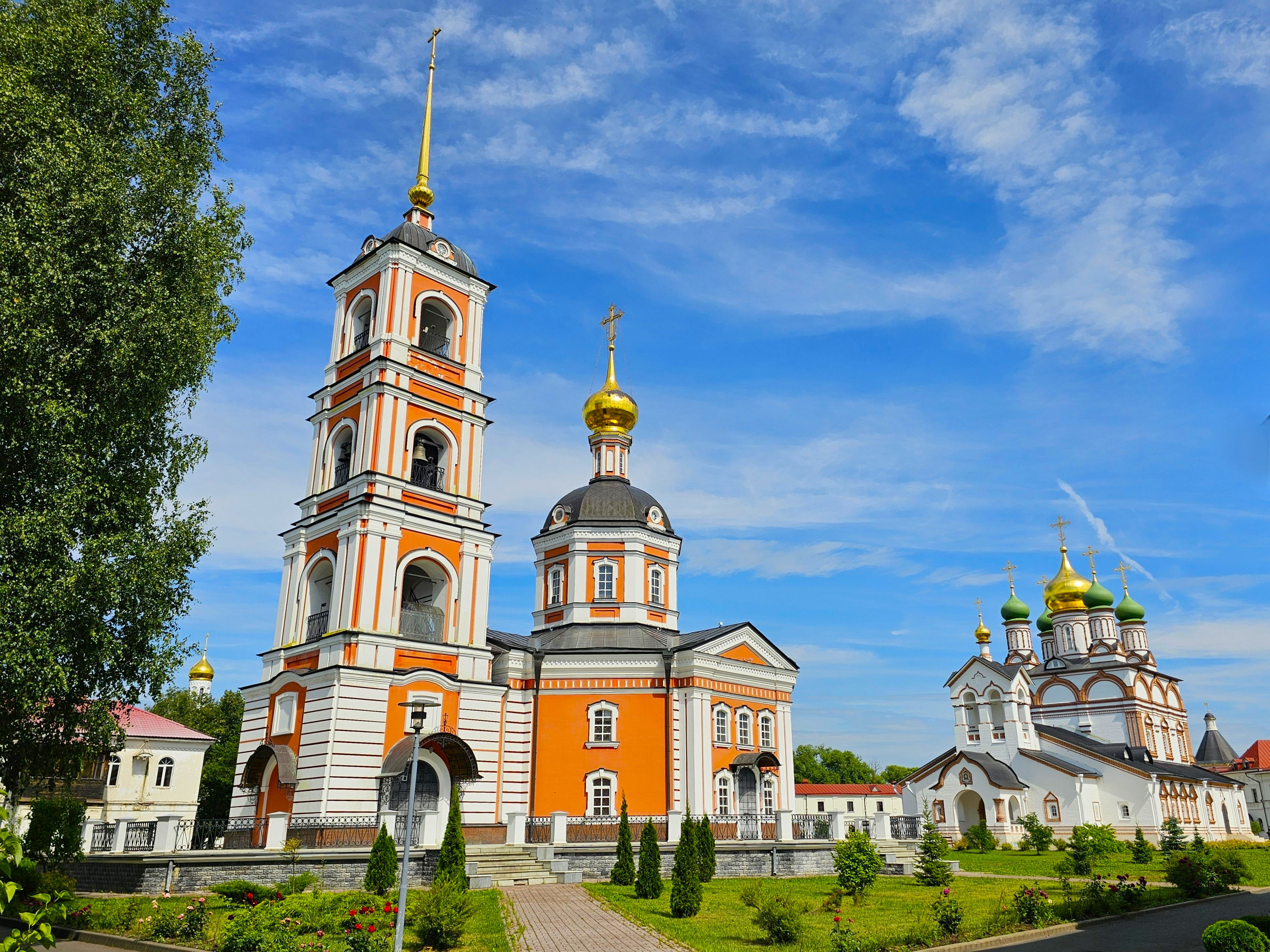 Ростов
